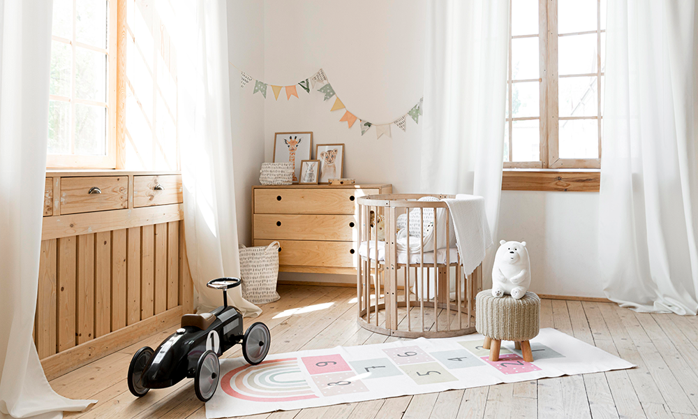 blog_decoracaopedagogica