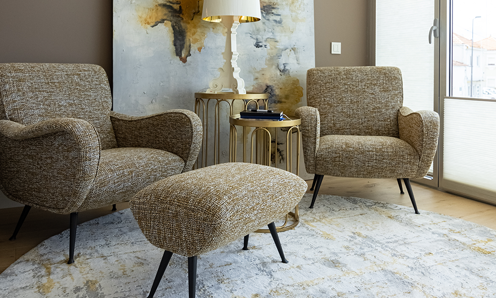 blog_poltrona