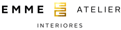 logo_new
